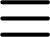 GEMNEXUSO