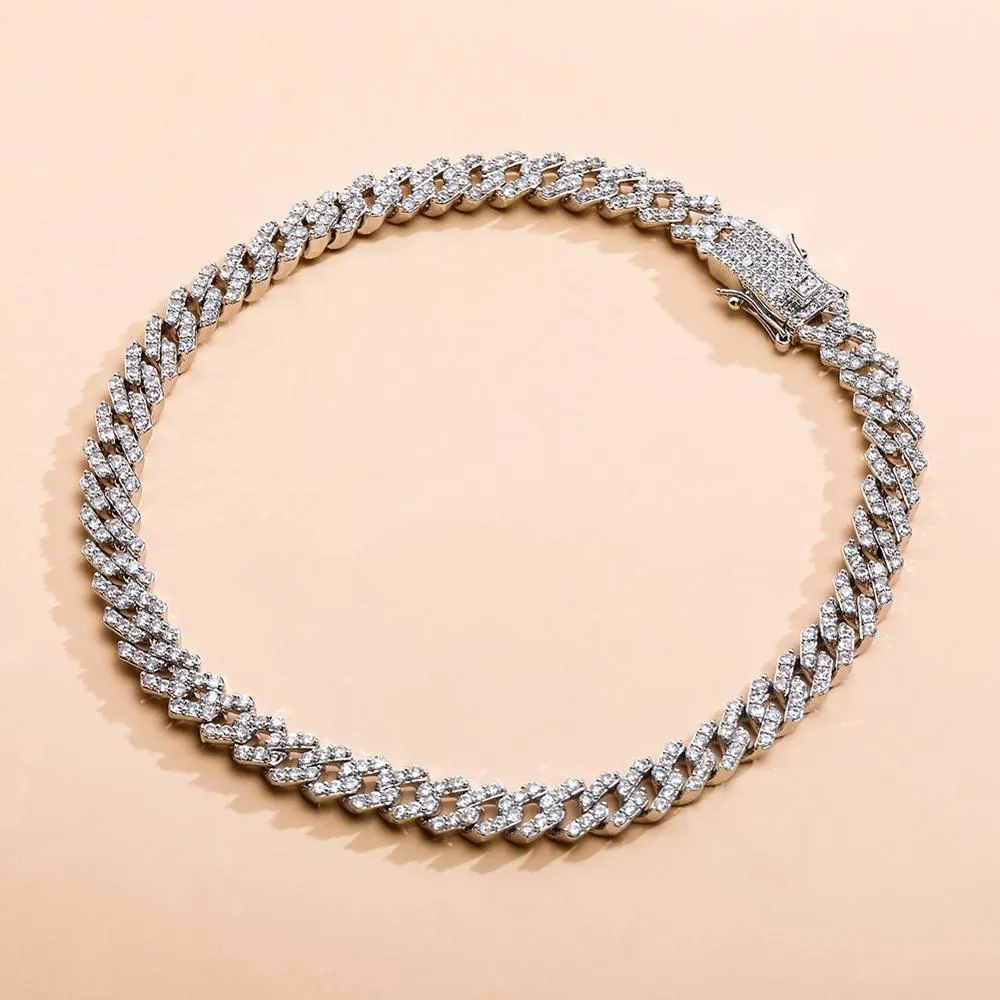 10mm Chokers Necklace
