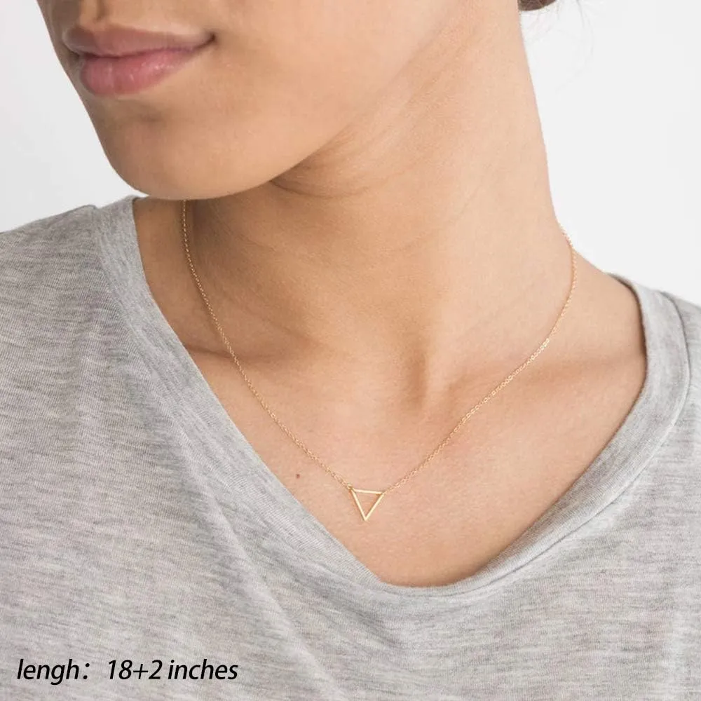 Turandoss Gold Layered Necklaces for Women - 14K Gold Plated Handmade Multilayer Bar Pearls Coin Disc Moon Butterfly Medallion Adjustable Dainty Layered Choker Necklaces for Women Jewelry